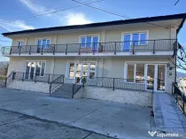 Spațiu comercial de 810 mp de închiriat