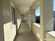 Spațiu comercial de 810 mp de închiriat 