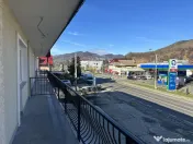 Spațiu comercial de 810 mp de închiriat 