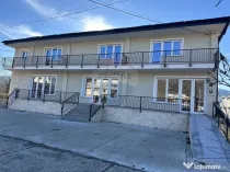 Spațiu comercial de 810 mp de închiriat