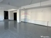 Spațiu comercial de 810 mp de închiriat 