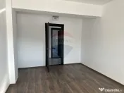 Spațiu comercial de 810 mp de închiriat 