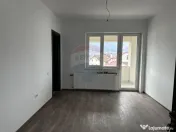 Spațiu comercial de 810 mp de închiriat 