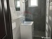 Spațiu comercial de 810 mp de închiriat 