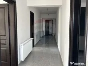 Spațiu comercial de 810 mp de închiriat 