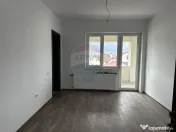 Spațiu comercial de 810 mp de închiriat 