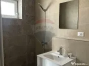 Spațiu comercial de 810 mp de închiriat 