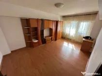 Apartament 2 camere Mircea