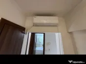 Apartament 2 camere Mircea 