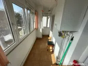 Apartament 2 camere Mircea 