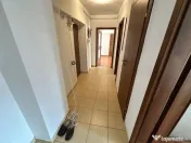 Apartament 2 camere Mircea 