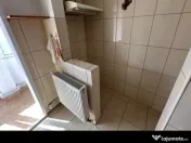 Apartament 2 camere Mircea 