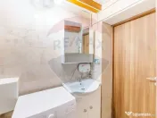 Apartament la casa in zona ultracentrala 