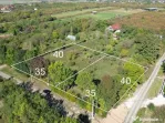 De vanzare Teren Intravilan Viile Satu Mare /Parcelabil/Z...
