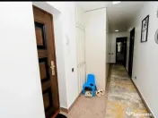 C5 - 3 camere, renovat complet, mobilat si utilat, parcare p 