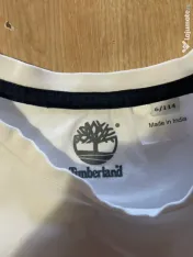 Tricou timberland 114 original 