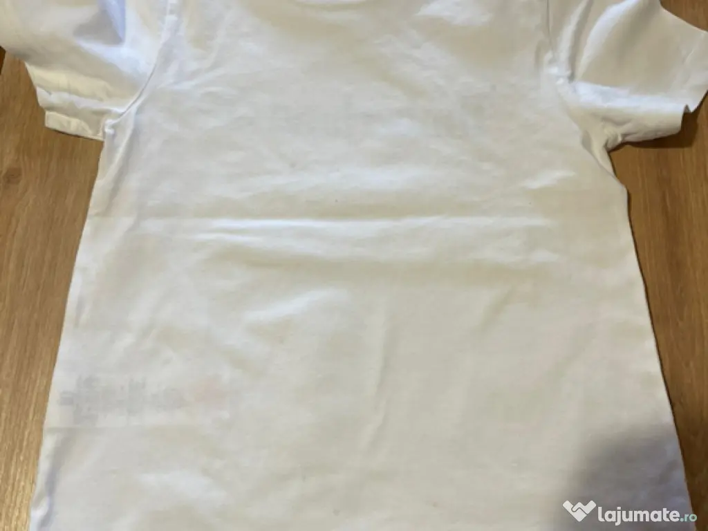 Tricou timberland 114 original