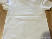 Tricou timberland 114 original 