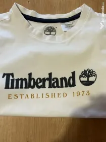 Tricou timberland 114 original