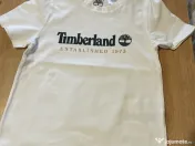 Tricou timberland 114 original 