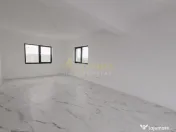 Vila individuala- 4 camere- 2 bai- 375mp teren 