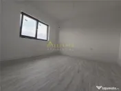 Vila individuala- 4 camere- 2 bai- 375mp teren 