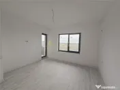 Vila individuala- 4 camere- 2 bai- 375mp teren 