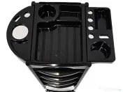 ucenic coafor frizerie 