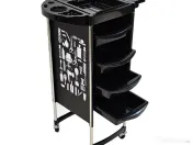 ucenic coafor frizerie 