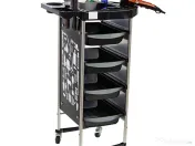 ucenic coafor frizerie 