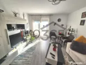 Ap.2 cam mobilat si utilat bloc nou et2 