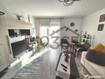 Ap.2 cam mobilat si utilat bloc nou et2