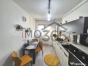 Ap.2 cam mobilat si utilat bloc nou et2 