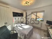 Ap.2 cam mobilat si utilat bloc nou et2 