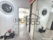 Ap.2 cam mobilat si utilat bloc nou et2 