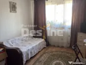 Casa P+1+M, în Rovine, zona linistita 