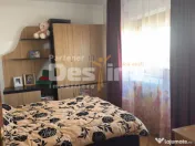 Casa P+1+M, în Rovine, zona linistita 