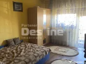 Casa P+1+M, în Rovine, zona linistita 