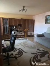 Casa P+1+M, în Rovine, zona linistita 