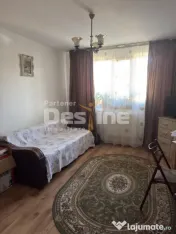 Casa P+1+M, în Rovine, zona linistita 