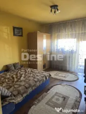 Casa P+1+M, în Rovine, zona linistita 