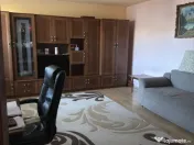 Casa P+1+M, în Rovine, zona linistita 