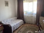 Casa P+1+M, în Rovine, zona linistita 