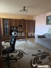 Casa P+1+M, în Rovine, zona linistita 
