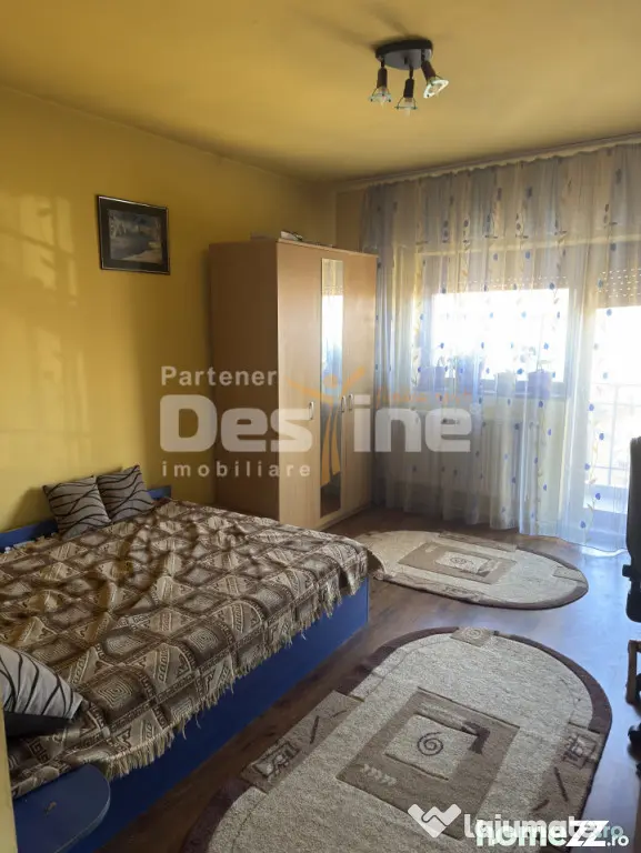 Casa P+1+M, în Rovine, zona linistita
