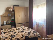 Casa P+1+M, în Rovine, zona linistita 