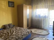 Casa P+1+M, în Rovine, zona linistita 