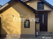 Casa P+1+M, în Rovine, zona linistita 