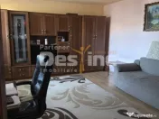 Casa P+1+M, în Rovine, zona linistita 