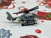 Mașină batman elicoptere și motociclete 